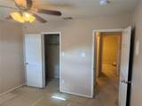 1100 Linden Drive - Photo 20