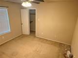1100 Linden Drive - Photo 21