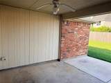 1100 Linden Drive - Photo 22