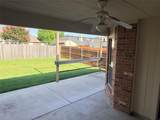 1100 Linden Drive - Photo 23
