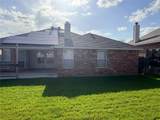 1100 Linden Drive - Photo 24