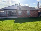 1100 Linden Drive - Photo 25