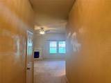 1100 Linden Drive - Photo 3