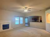 1100 Linden Drive - Photo 4