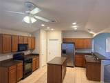 1100 Linden Drive - Photo 5