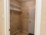 1100 Linden Drive - Photo 7