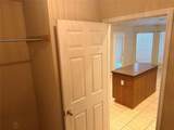 1100 Linden Drive - Photo 8