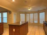 1100 Linden Drive - Photo 9