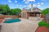 2228 Amy Lane - Photo 1