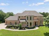 4598 Lake Breeze Drive - Photo 1