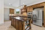 4598 Lake Breeze Drive - Photo 10