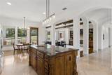 4598 Lake Breeze Drive - Photo 11