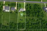 4598 Lake Breeze Drive - Photo 2