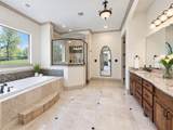 4598 Lake Breeze Drive - Photo 21