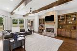 4598 Lake Breeze Drive - Photo 5