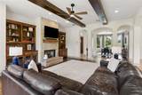 4598 Lake Breeze Drive - Photo 6