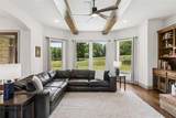4598 Lake Breeze Drive - Photo 7