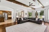 4598 Lake Breeze Drive - Photo 8