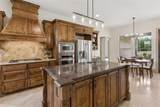 4598 Lake Breeze Drive - Photo 9