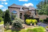 4101 Cherokee Drive - Photo 2