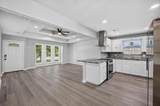 217 Teakwood Drive - Photo 10