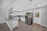 217 Teakwood Drive - Photo 11