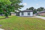 217 Teakwood Drive - Photo 5