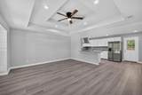 217 Teakwood Drive - Photo 6