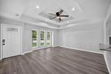 217 Teakwood Drive - Photo 7
