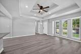 217 Teakwood Drive - Photo 8