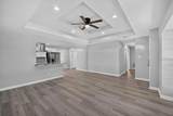 217 Teakwood Drive - Photo 9