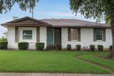 1211 Robin Glen Drive - Photo 1