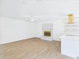 1211 Robin Glen Drive - Photo 10