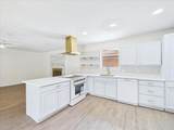 1211 Robin Glen Drive - Photo 11