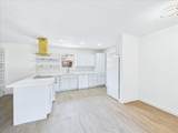 1211 Robin Glen Drive - Photo 12