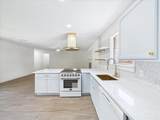 1211 Robin Glen Drive - Photo 13