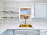 1211 Robin Glen Drive - Photo 14