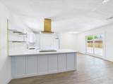 1211 Robin Glen Drive - Photo 15