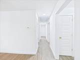 1211 Robin Glen Drive - Photo 16
