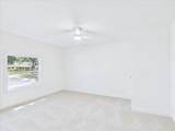 1211 Robin Glen Drive - Photo 17