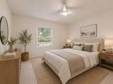 1211 Robin Glen Drive - Photo 5