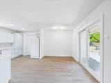 1211 Robin Glen Drive - Photo 7