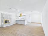 1211 Robin Glen Drive - Photo 8