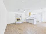 1211 Robin Glen Drive - Photo 9
