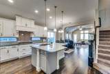 2913 Dockside - Photo 10