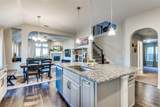 2913 Dockside - Photo 11