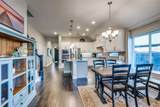 2913 Dockside - Photo 12