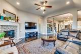 2913 Dockside - Photo 13