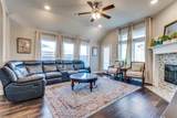 2913 Dockside - Photo 14