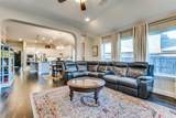 2913 Dockside - Photo 15
